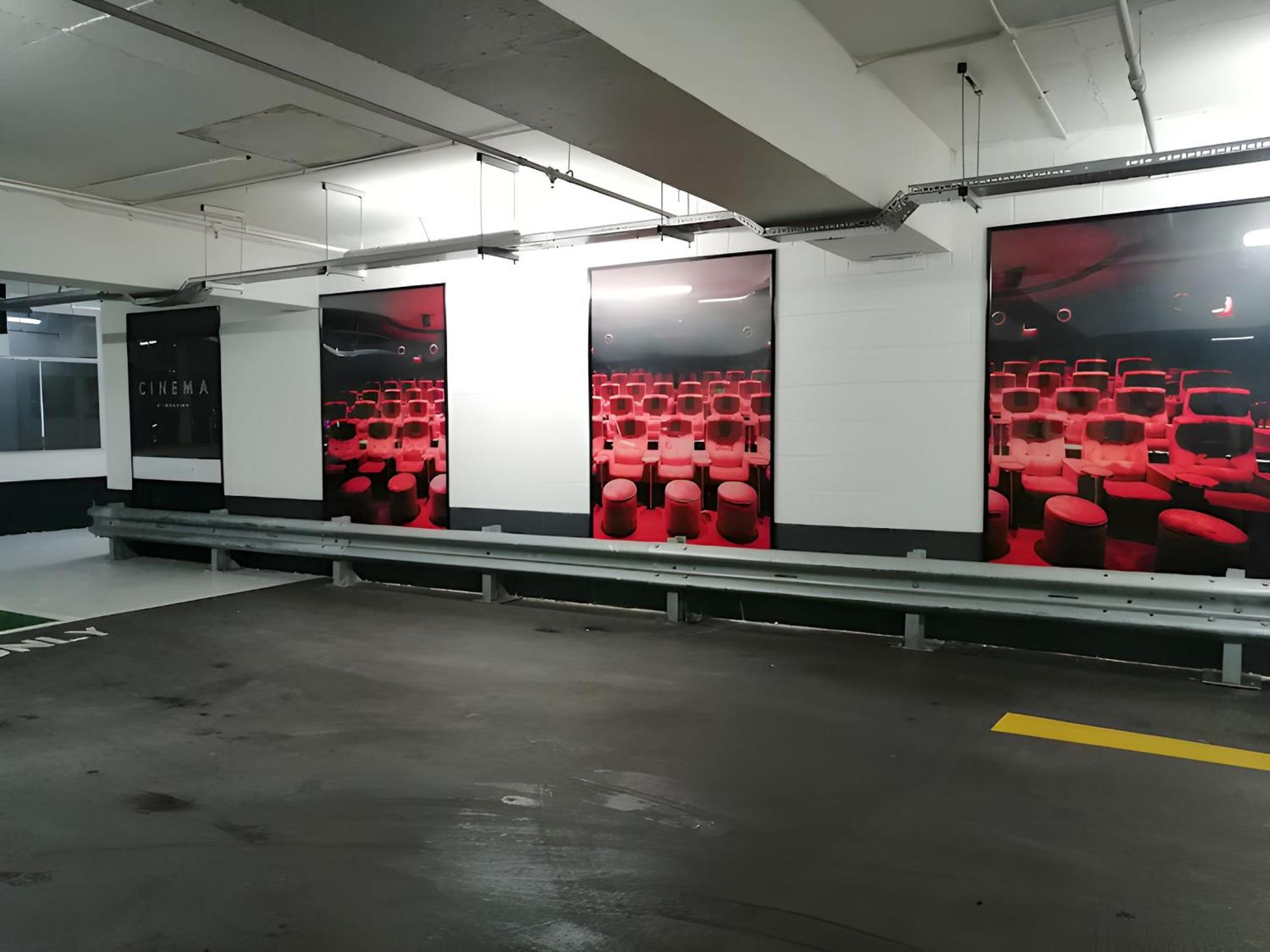 Oxford Street 1 Bedroom Shopping Retreat! 3Gc London Exterior photo